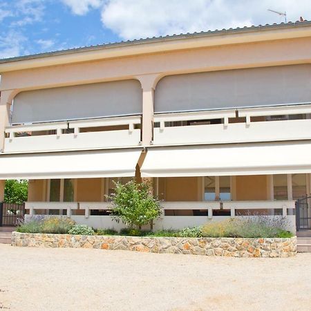 Apartmani Zoric Punat Luaran gambar